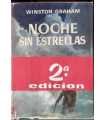 Noche sin estrellas