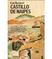 Castillo de naipes