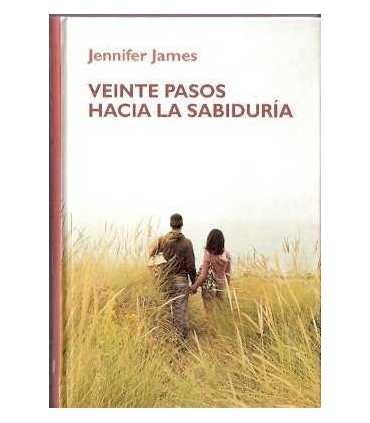 Veinte pasos hacia la sabiduría