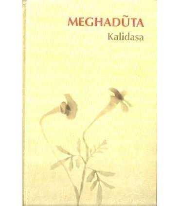 Meghaduta