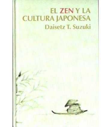 El Zen y la cultura japonesa