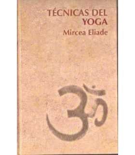Técnicas del Yoga