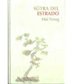 Sutra del Estrado