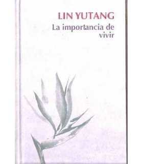 La importancia de vivir