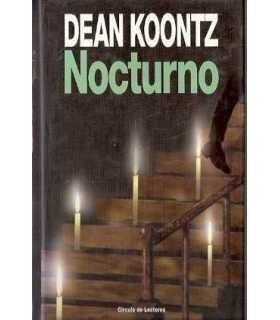 Nocturno