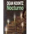 Nocturno