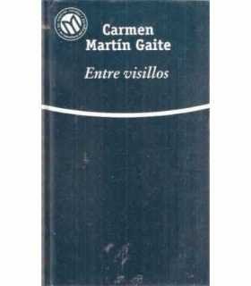 Entre visillos