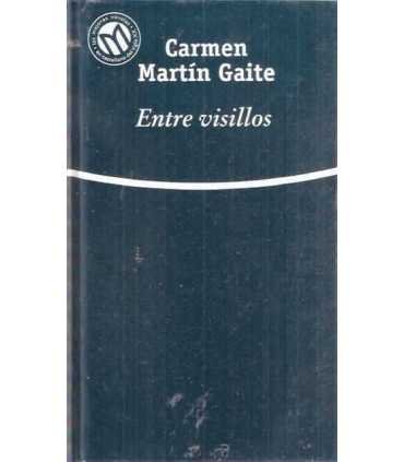 Entre visillos