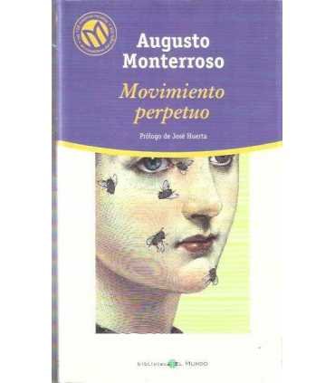 Movimiento perpetuo