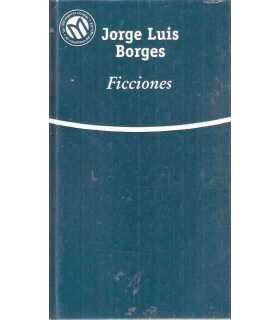 Ficciones