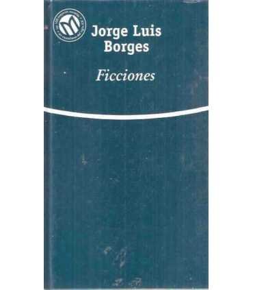 Ficciones