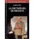 La dictadura de Franco