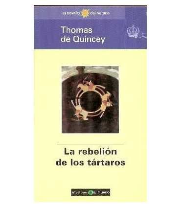 La rebelión de los tártaros