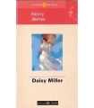 Daisy Miller