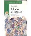 Chicas al rescate