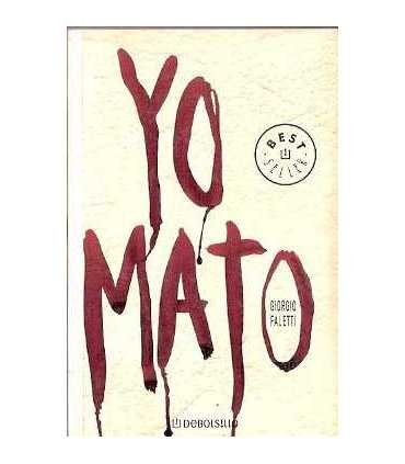 Yo mato