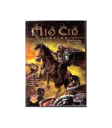 Mio Cid