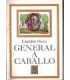 General a caballo