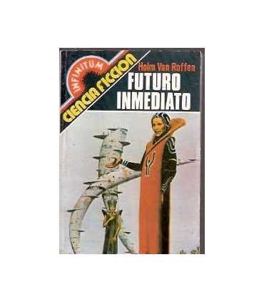 Futuro inmediato