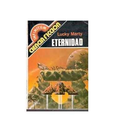 Eternidad