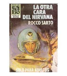 La otra cara del Nirvana