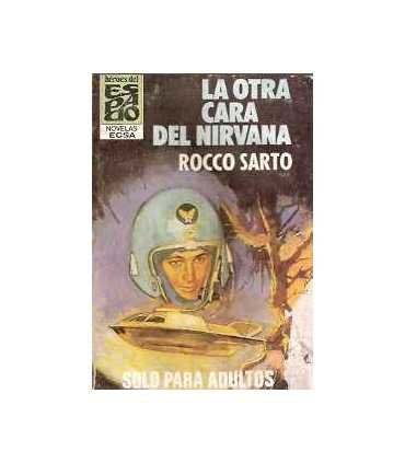 La otra cara del Nirvana