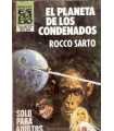 El planeta de los condenados