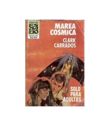 Marea cósmica