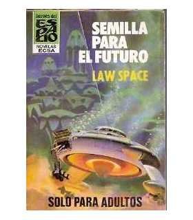 Semilla para el futuro