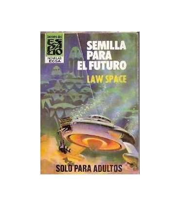 Semilla para el futuro