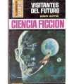 Visitantes del futuro