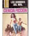 Los hombres del mal