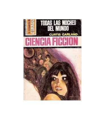 Todas las noches del mundo