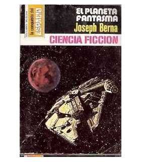 El planeta fantasma