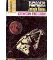 El planeta fantasma
