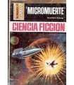 Micromuerte