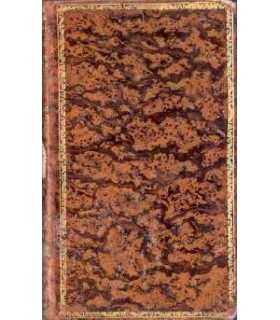 Del Gobierno Civil. Carta sobre la tolerancia