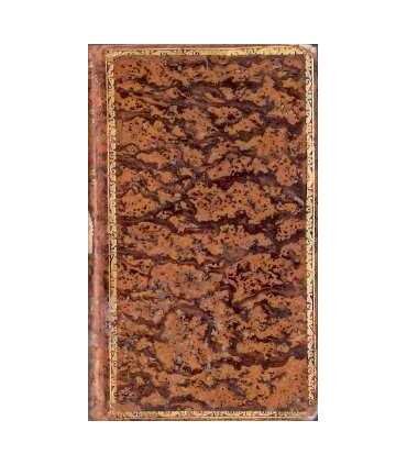 Del Gobierno Civil. Carta sobre la tolerancia