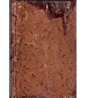 Geografía Moderna. Tomo V