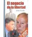 El negocio de la libertad