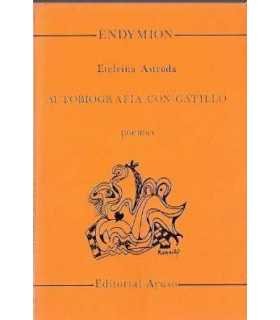 Autobiografía con gatillo