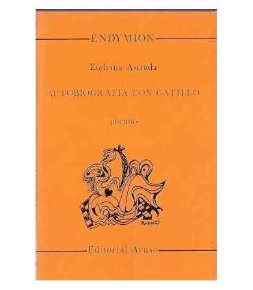 Autobiografía con gatillo