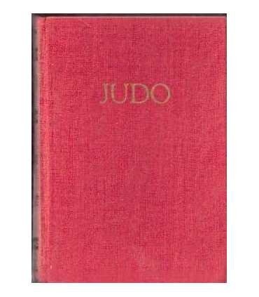 Judo