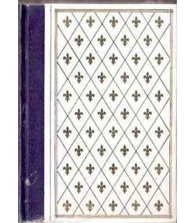 El Tartufo. El enfermo imaginario