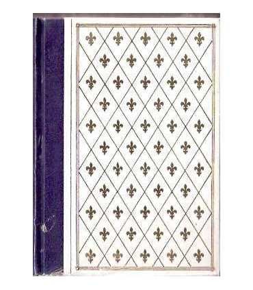 El Tartufo. El enfermo imaginario