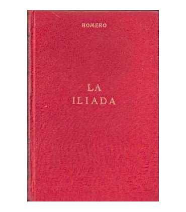 La Iliada