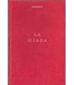 La Iliada