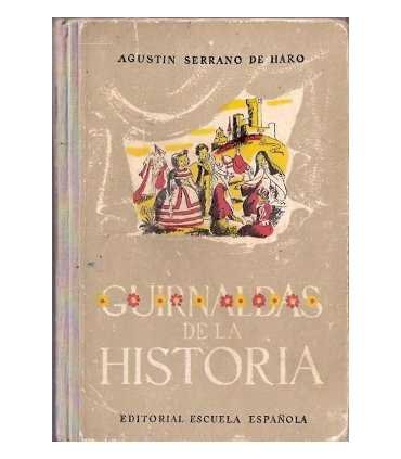 Guirnaldas de la Historia