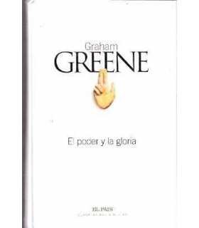 El poder y la gloria