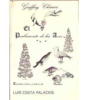 El Parlamento de las Aves